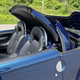 Image for article titled At $36,000, Could This Low-Mileage 2005 Chevy SSR Pick Up Your Spirits?